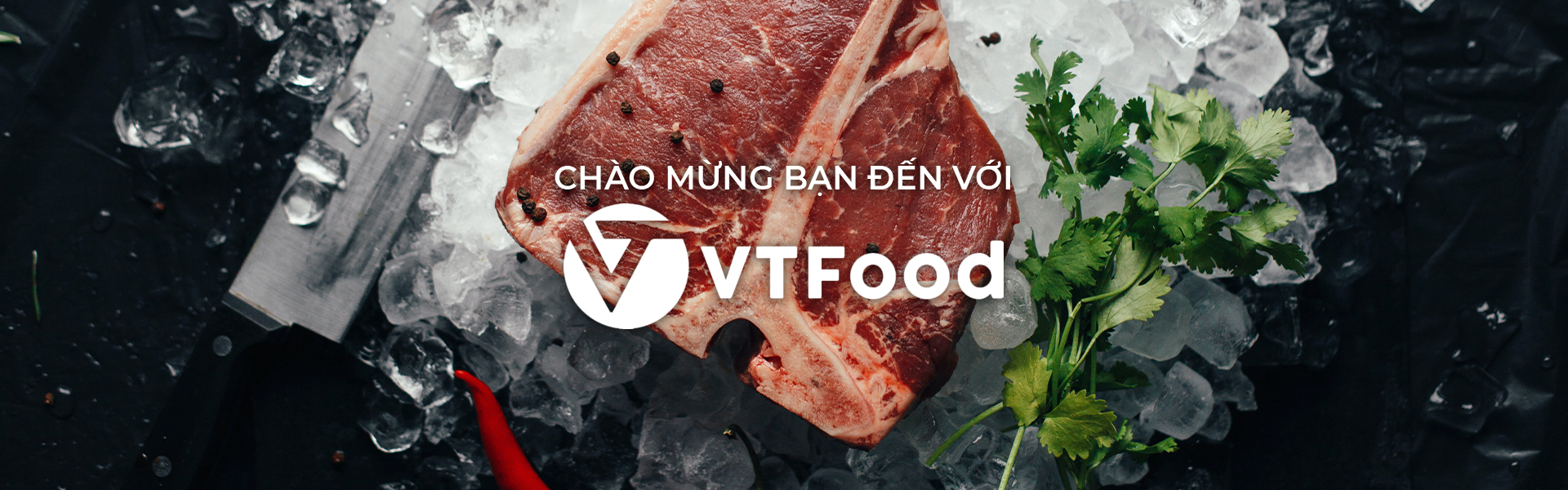 Vĩnh Tiến Food